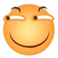 大滑稽